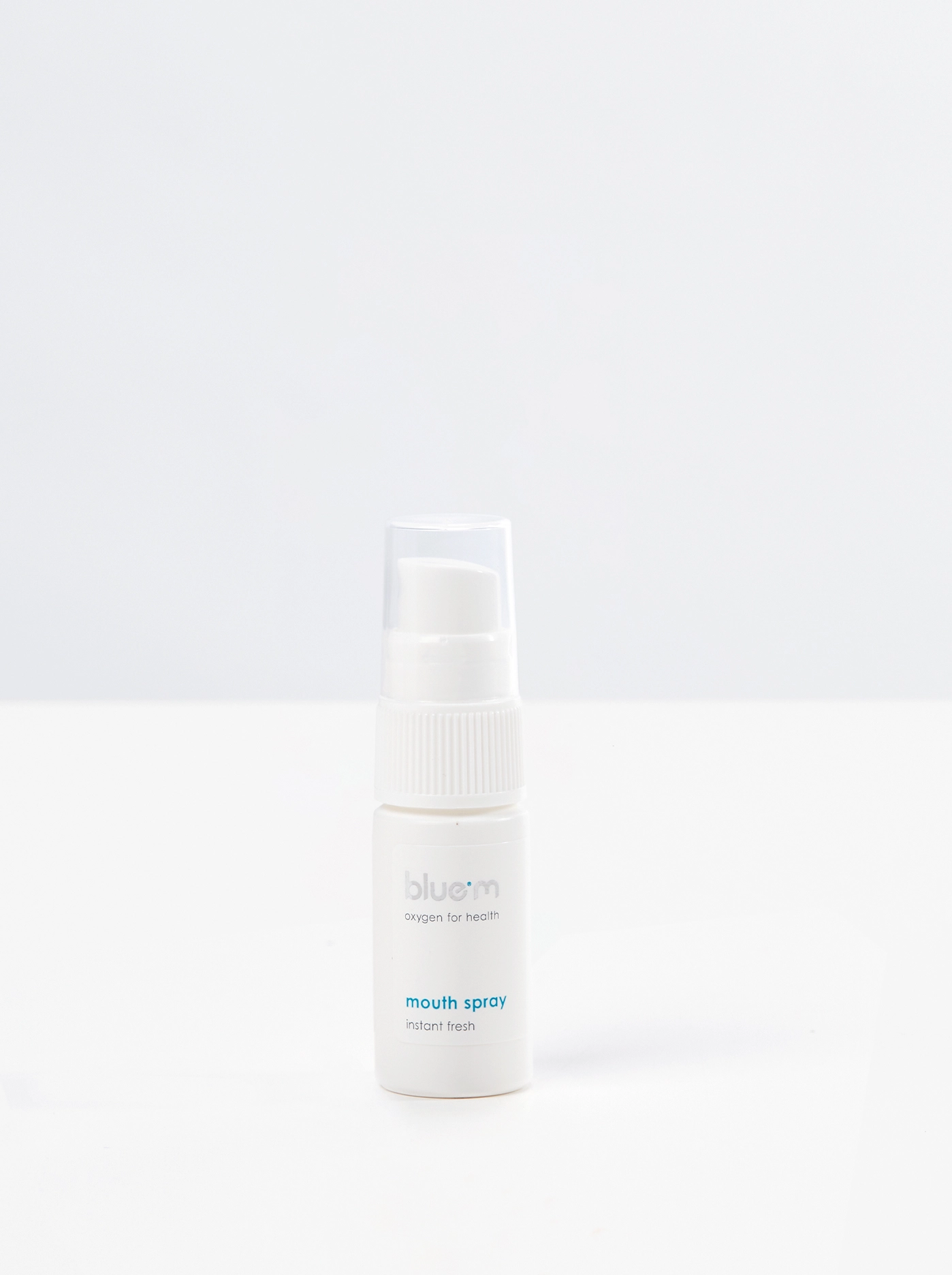 BlueM mondspray (15ml)