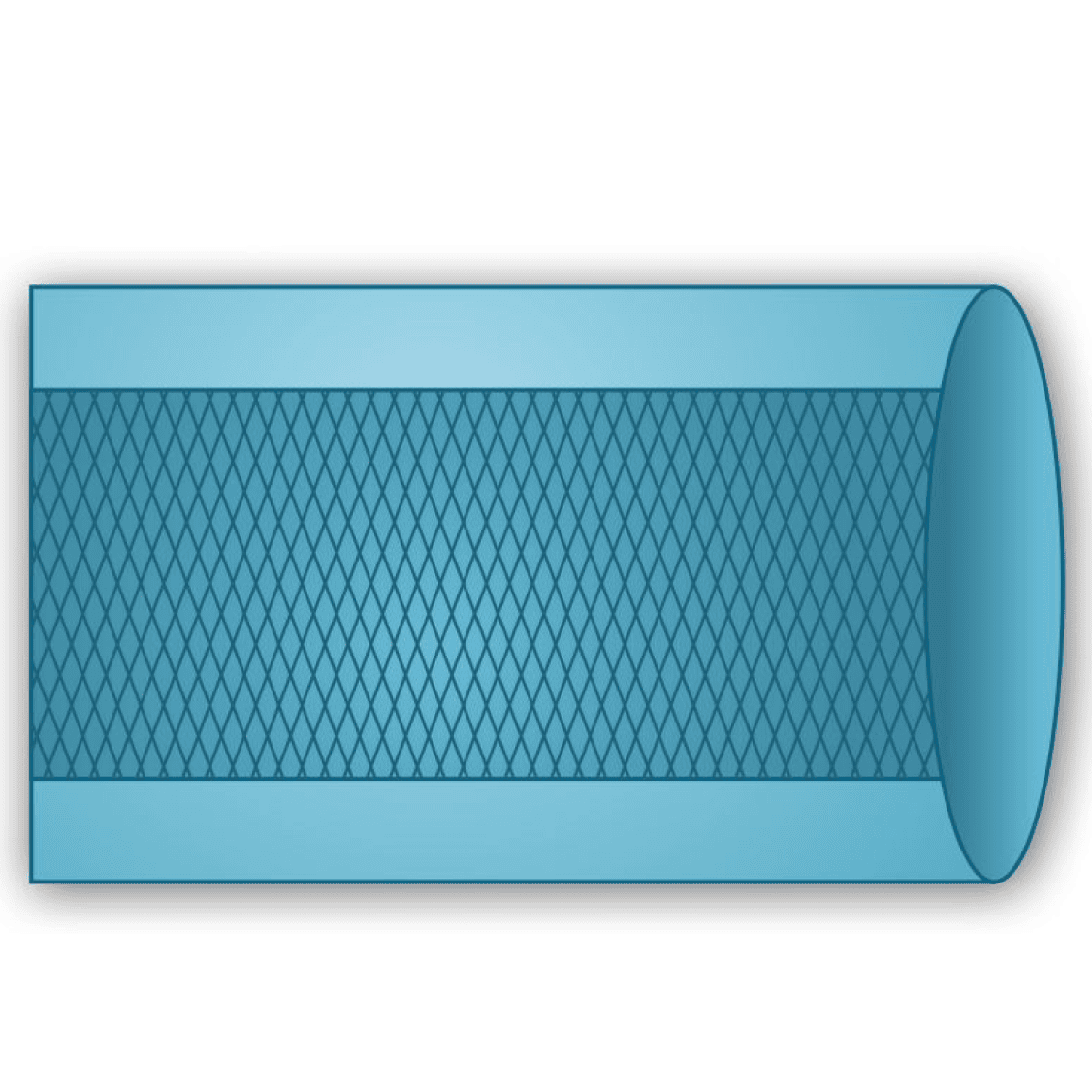 Mayo stand cover 80x140cm, steriel, 50 st/ds