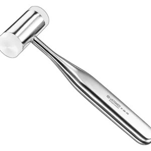 Hammer 18,5 cm, 210g, 25mm diameter