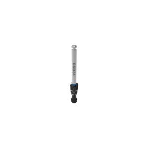 Countersink drill Ø 3.3