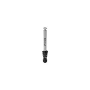 Countersink Ø 4.1