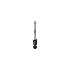 Countersink Ø 4.7