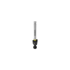 Countersink Ø 5.2