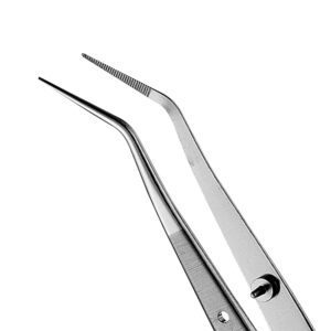 Dressing Pliers #18