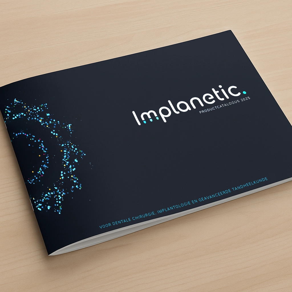 Implanetic-Catalogus-Mockup Implanetic Catalogus Mockup