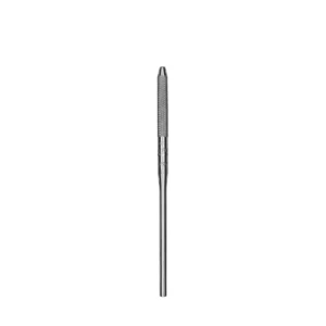 Probe UNC #UNC15 hdl #30 Qulix 1-2-3-...15