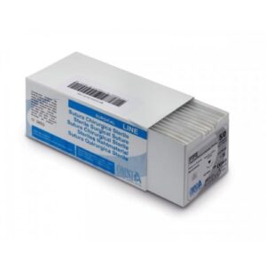 Omnia PTFE hechtdraad