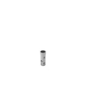 Stop drill 8mm