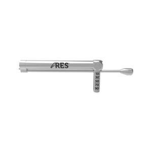 Ratchet wrench