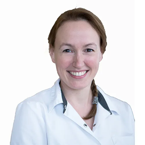 Yolande-Coelen-oipl Yolande Coelen