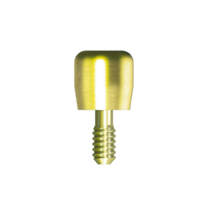Healing Screw H : 5 mm - Z1-Infinity D3.5 mm