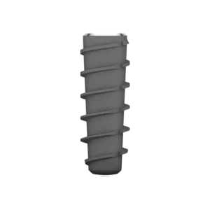 TC-R - DENTAL IMPLANTS 2.0