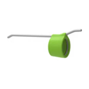 W&H Coolant tube, movable