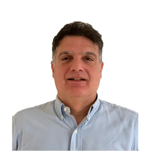 kostas Kostas Syriopoulos