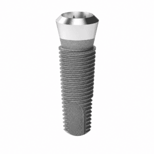 iRES ShapeOne Tissue level Octagon