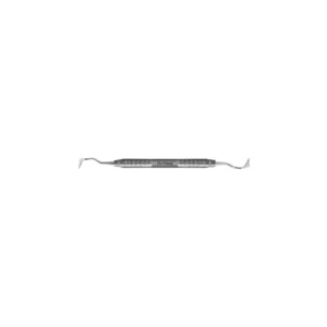 Knife USC #19/20 hdl #6