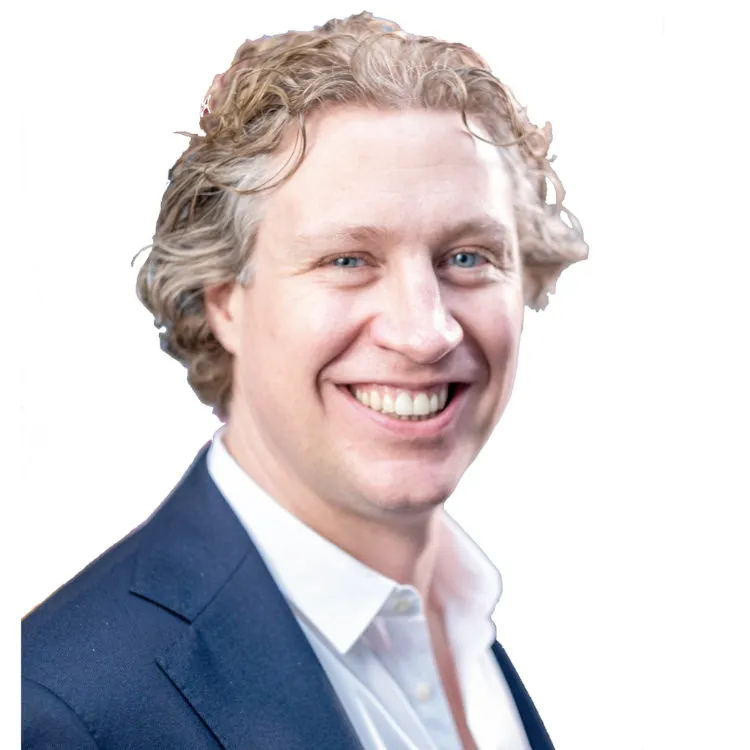 vaartjes-jw Jan Willem Vaartjes
