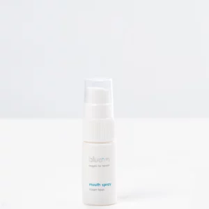 BlueM mondspray (15ml)