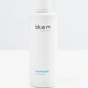BlueM mondwater (5000ml)