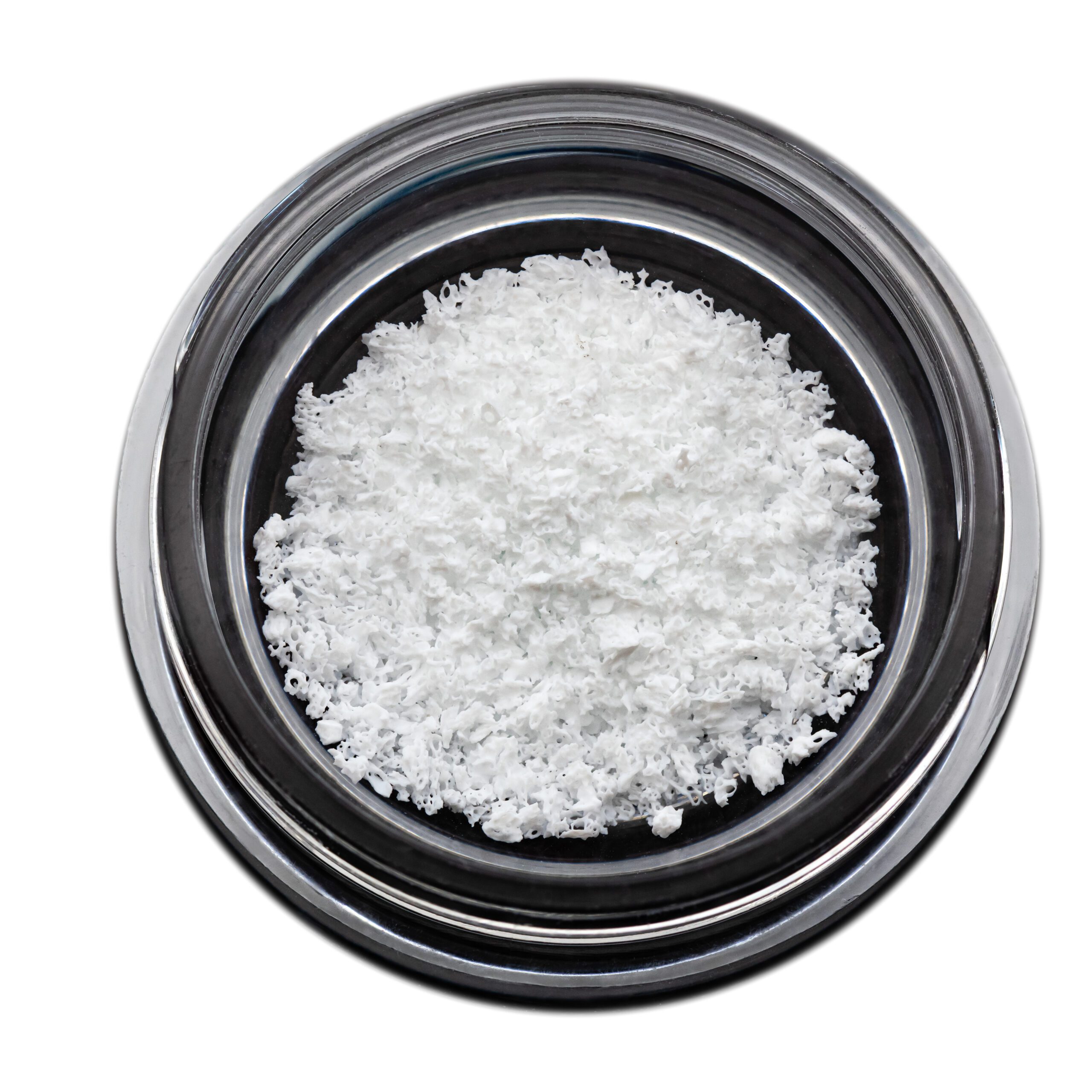 Smartgraft-1