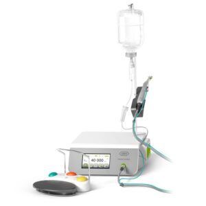 Implantmed Plus