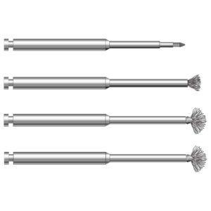peri-implantitis