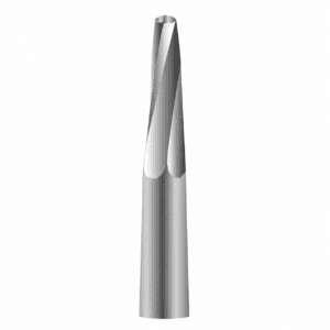 Surgical cutters FGXXL 3pcs