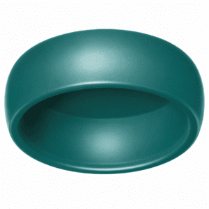 Locator replacement male green 20st/verp