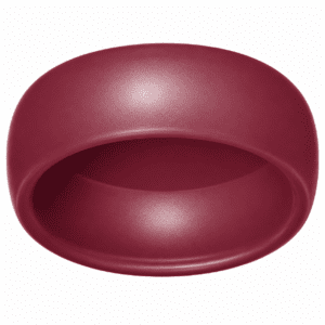Locator replacement male red 20st/verp