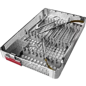 Basic Implantology Set