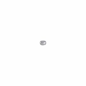 Cap attach. liner Nylon