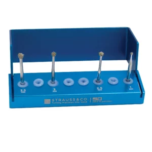 Degranulatie Kit