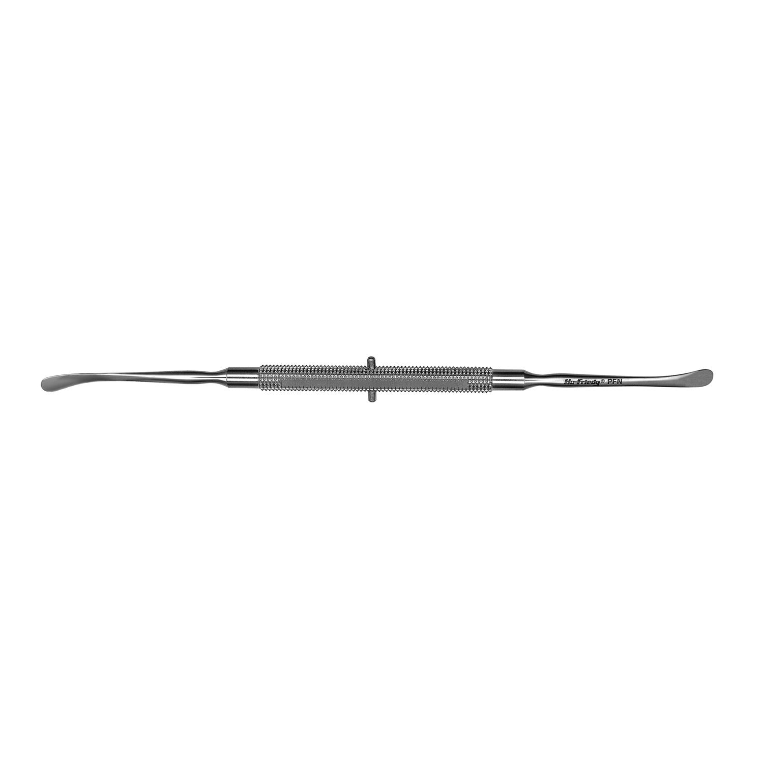 PFN