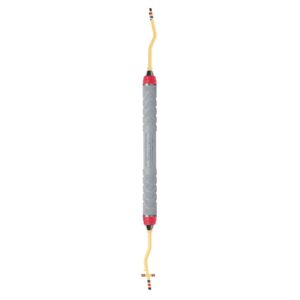 Chu gauges proportion kit HDL #6S