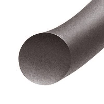 Sutron UC503VAH 5-0, 13,1mm, 3/8C, 75cm, blauw - Afbeelding 2