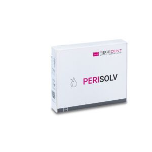 Perisolv - Biofilm remover