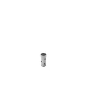 Stop drill 10mm