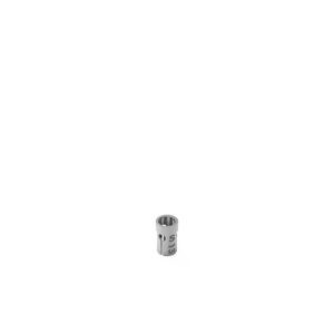 Stop drill 13mm