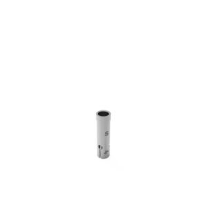 Stop drill 4mm