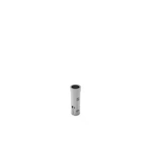 Stop drill 6mm