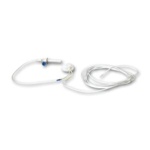 Infuusbestek Satelec, Acteon
