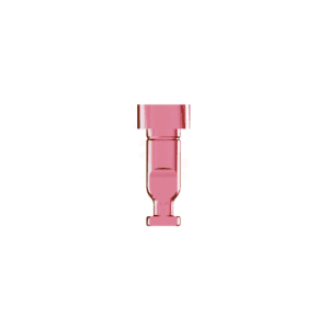 Universal implant analog D3.5 / 4 - Z8