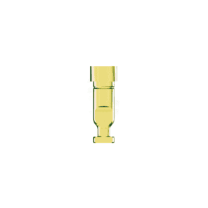 Universal implant analog D4.4 - ZI