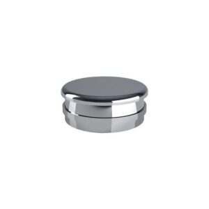 Containment ring - ball abutment