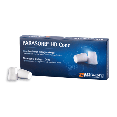 Parasorb