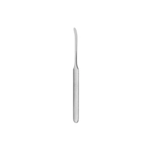 Periosteal Willinger, large