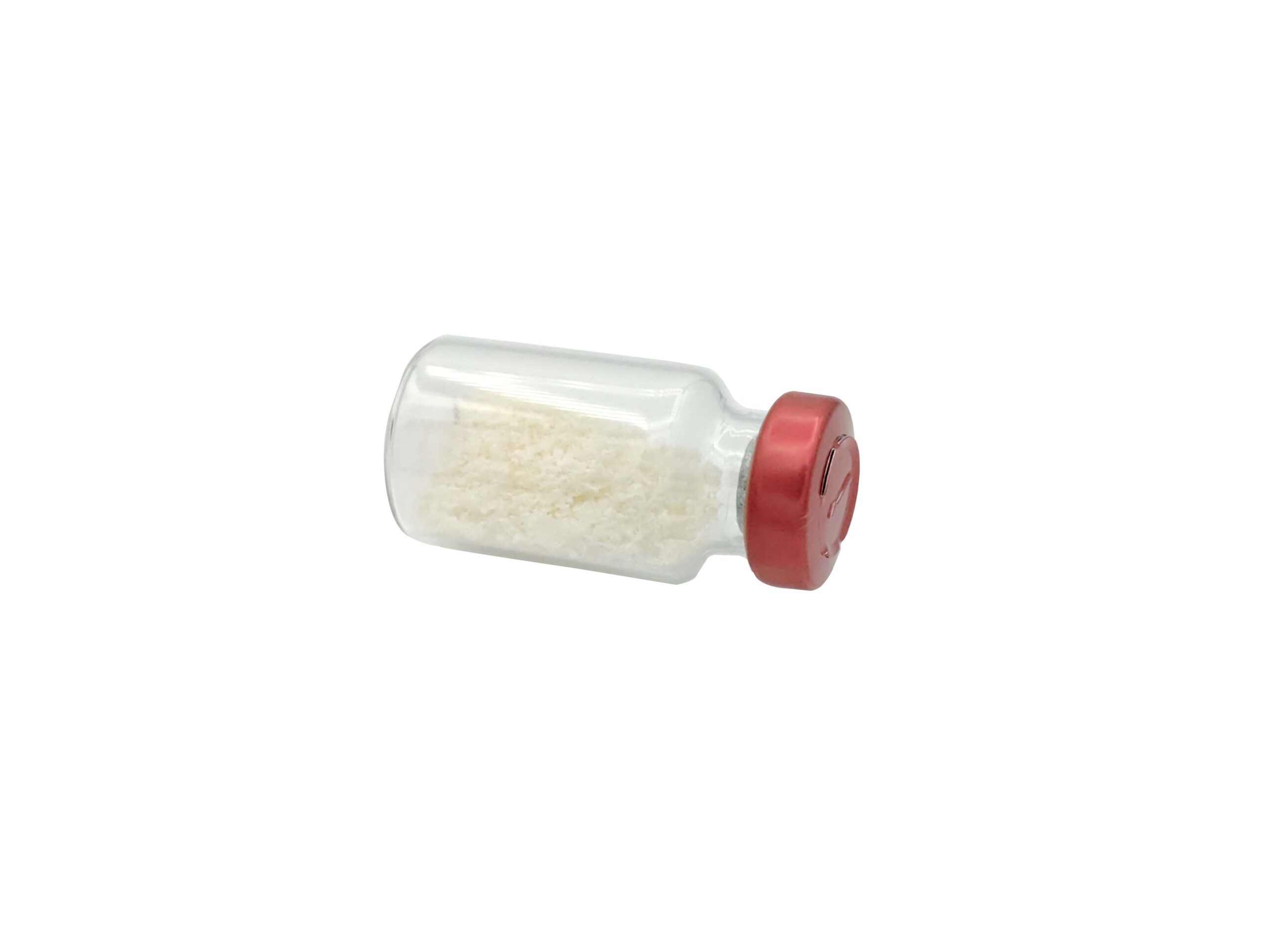 Allograft Cancellous chips 0,25-1 mm - Afbeelding 2