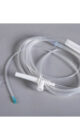 Infuusbestek W&H
